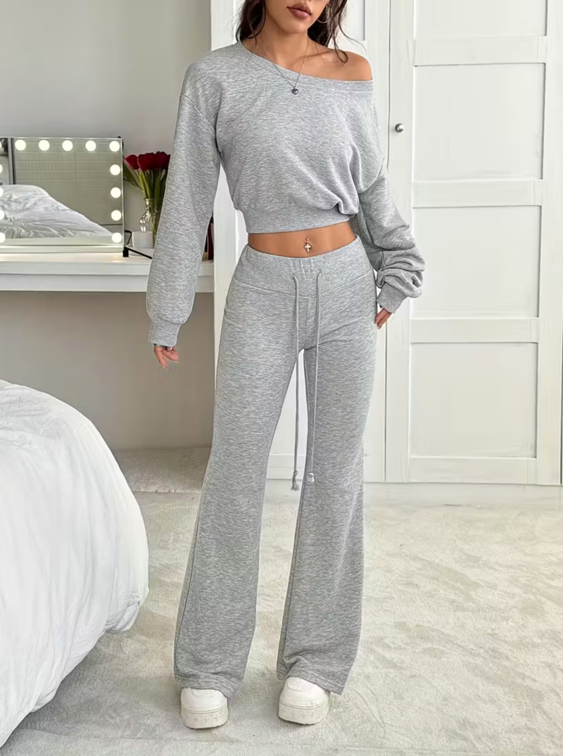 Riviera Set