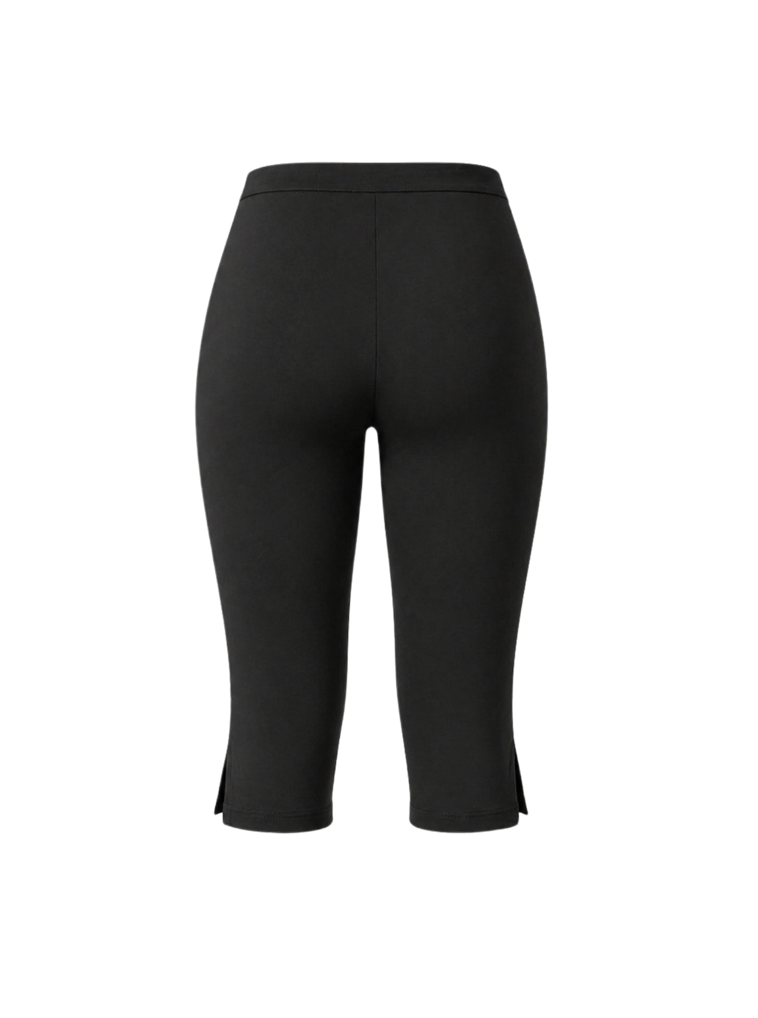Choice Capri Pant