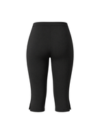 Choice Capri Pant