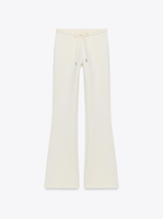 Choice Bomber Tracksuit