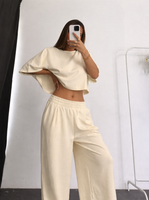 Yelda Set