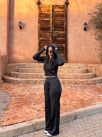 Choice Silhouette Set