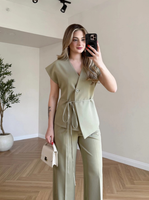 Maysa Set