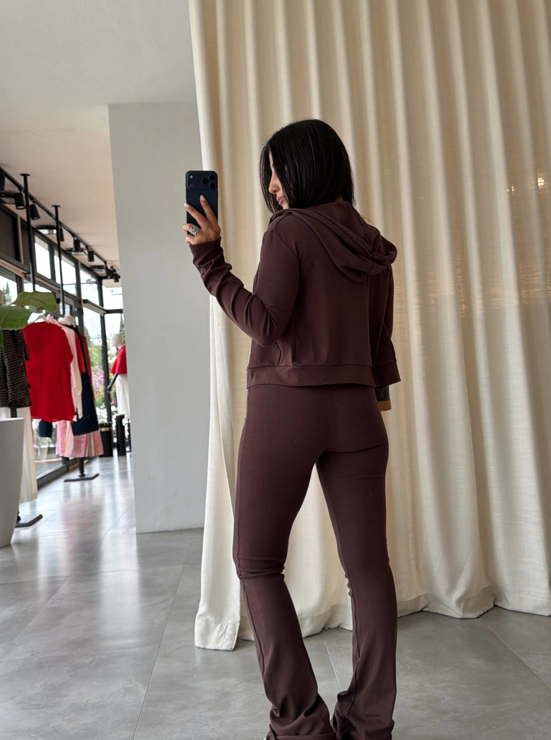 Nova 3-Piece Set
