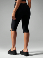 Choice Capri Pant