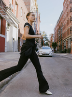 Choice Bomber Tracksuit