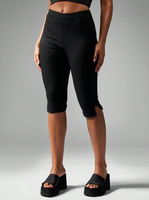 Choice Capri Pant