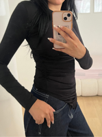 Diva top