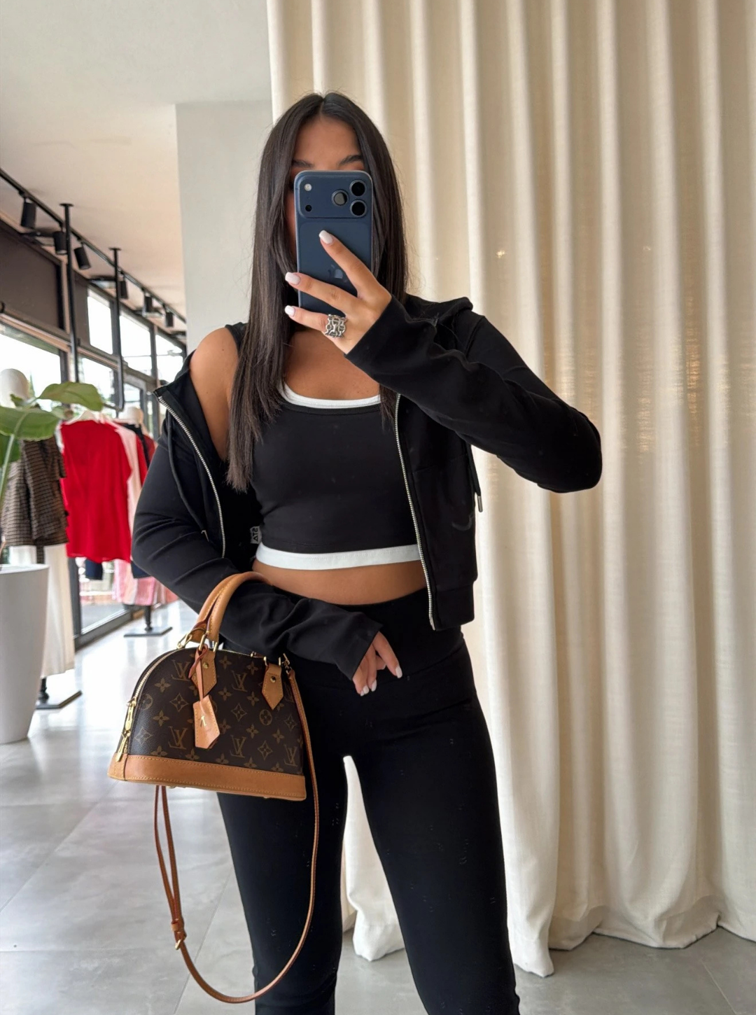 Nova 3-Piece Set