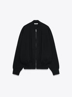 Choice Bomber Tracksuit