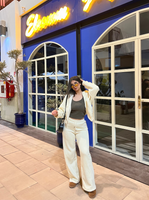 Azaria Choice Ensemble