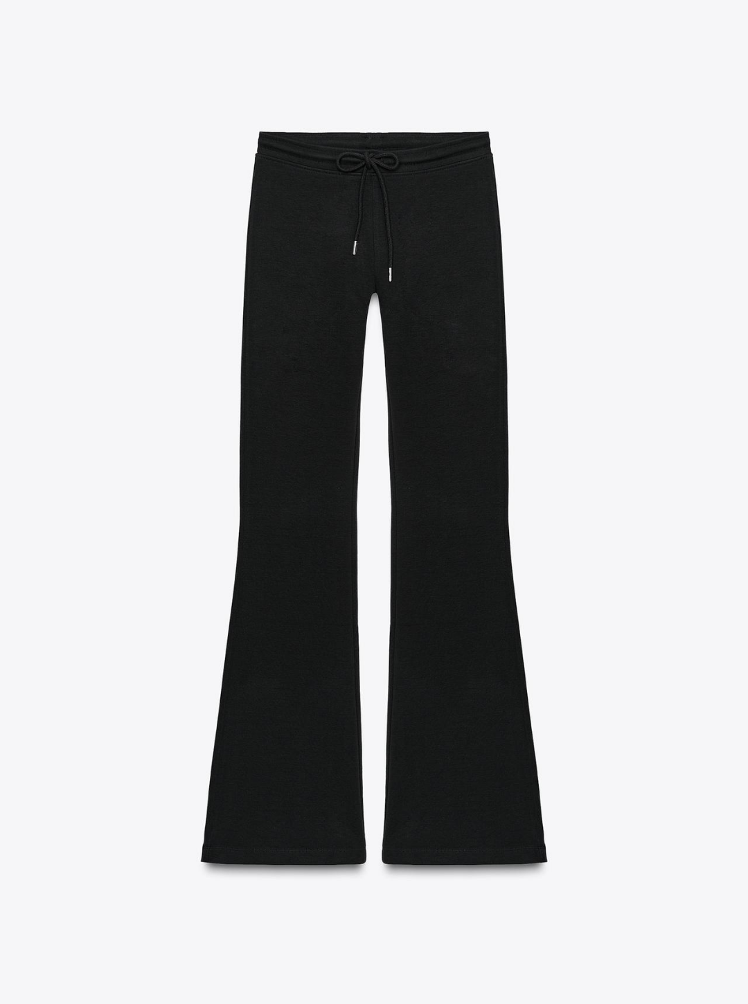 Choice Bomber Tracksuit