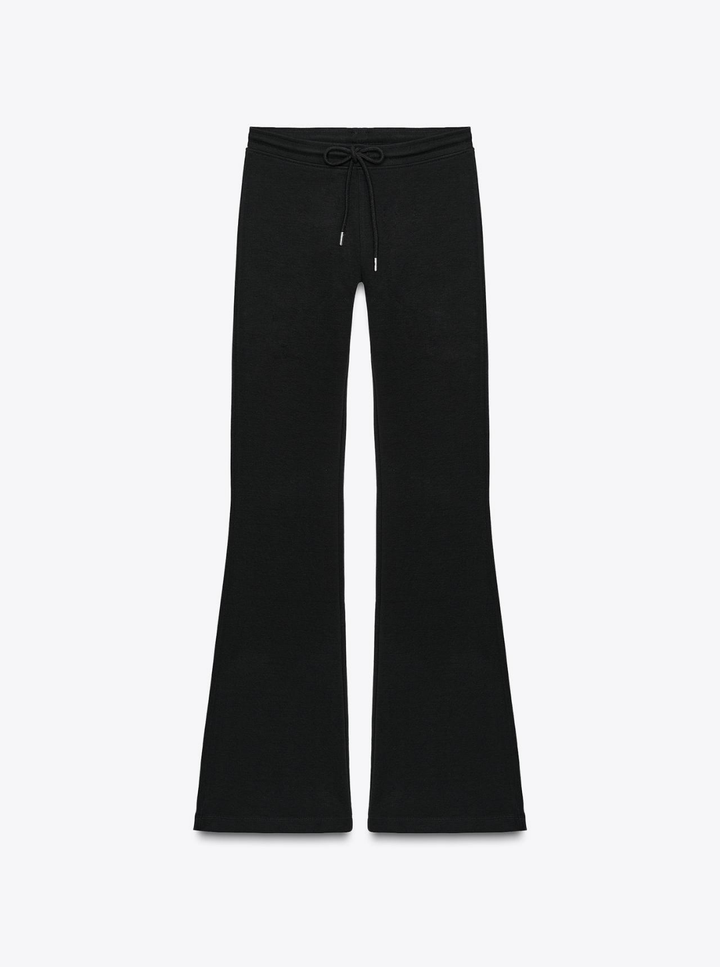 Choice Bomber Tracksuit