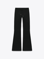 Choice Bomber Tracksuit