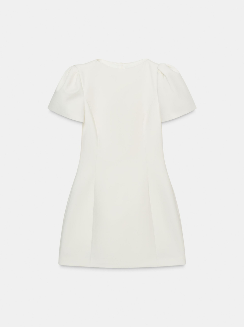 Contour Dress