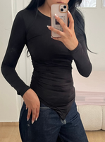 Diva top