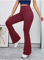 Choice Flared Pant