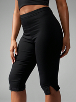 Choice Capri Pant