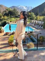 Choice Bomber Tracksuit