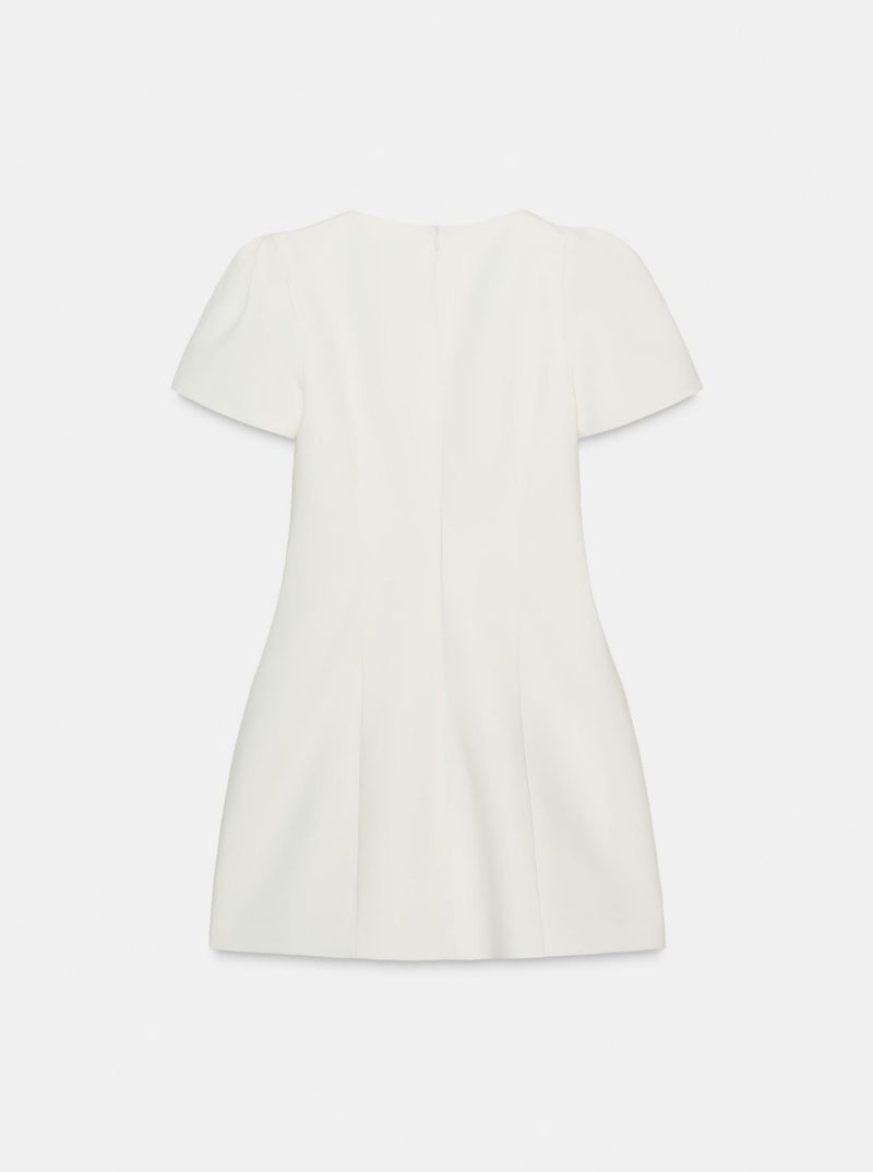 Contour Dress