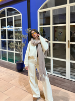 Azaria Choice Ensemble