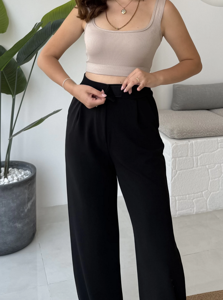 Choice hardy Pant