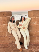 Choice Bomber Tracksuit