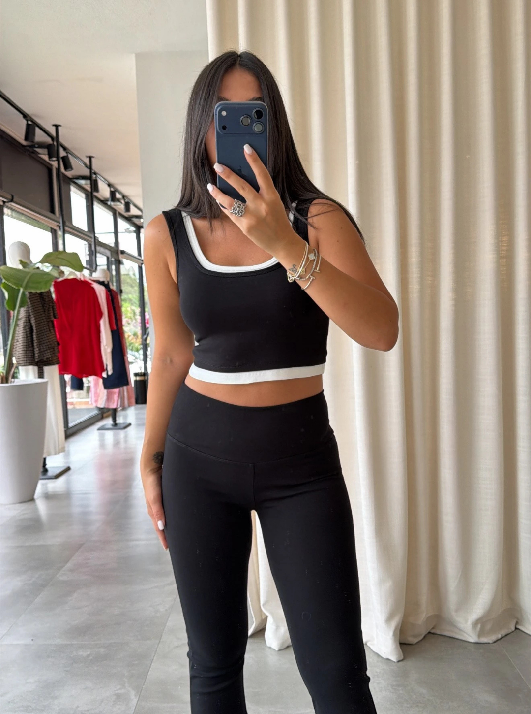 Nova 3-Piece Set