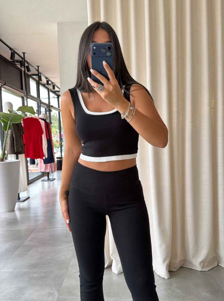 Nova 3-Piece Set