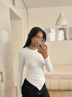 Diva top