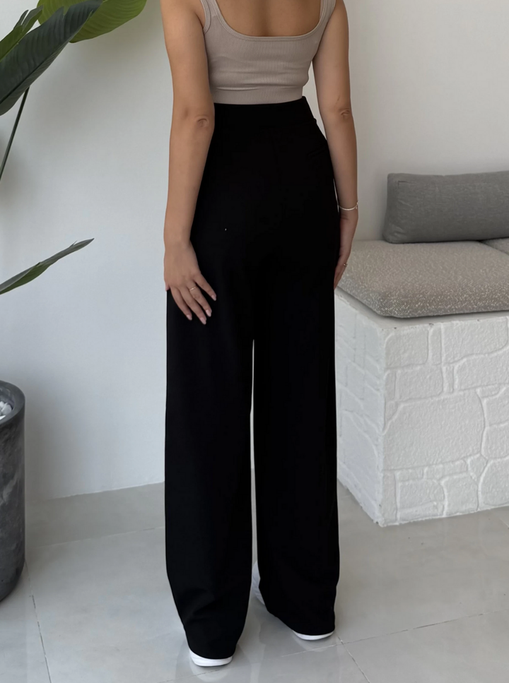Choice hardy Pant