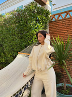 Azaria Choice Ensemble