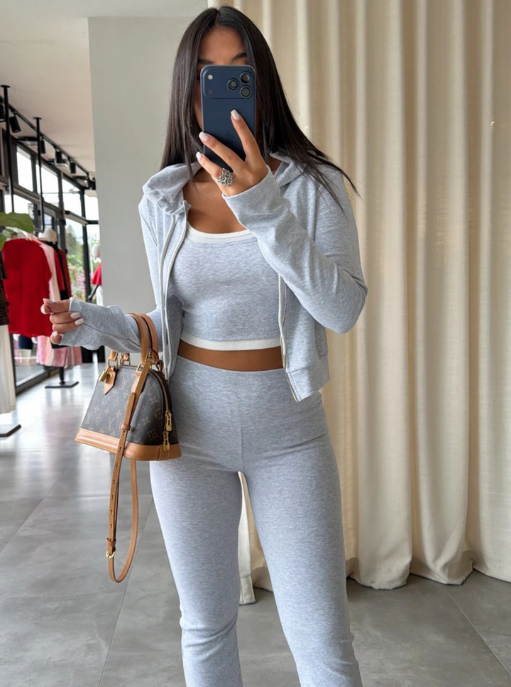 Nova 3-Piece Set