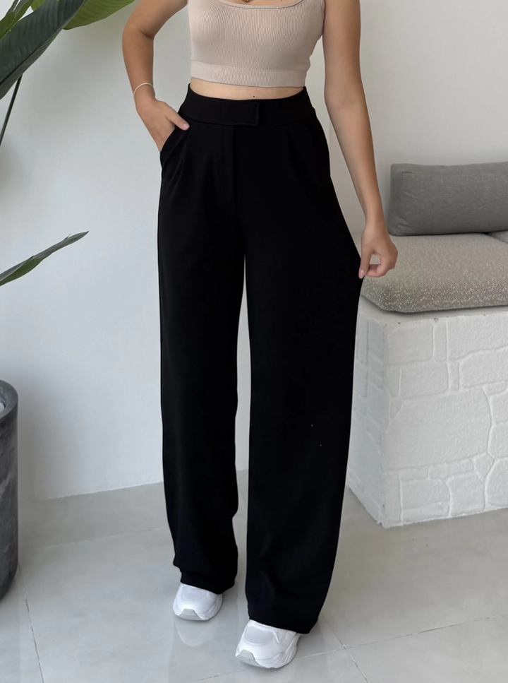 Choice hardy Pant