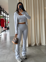 Nova 3-Piece Set