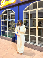 Azaria Choice Ensemble