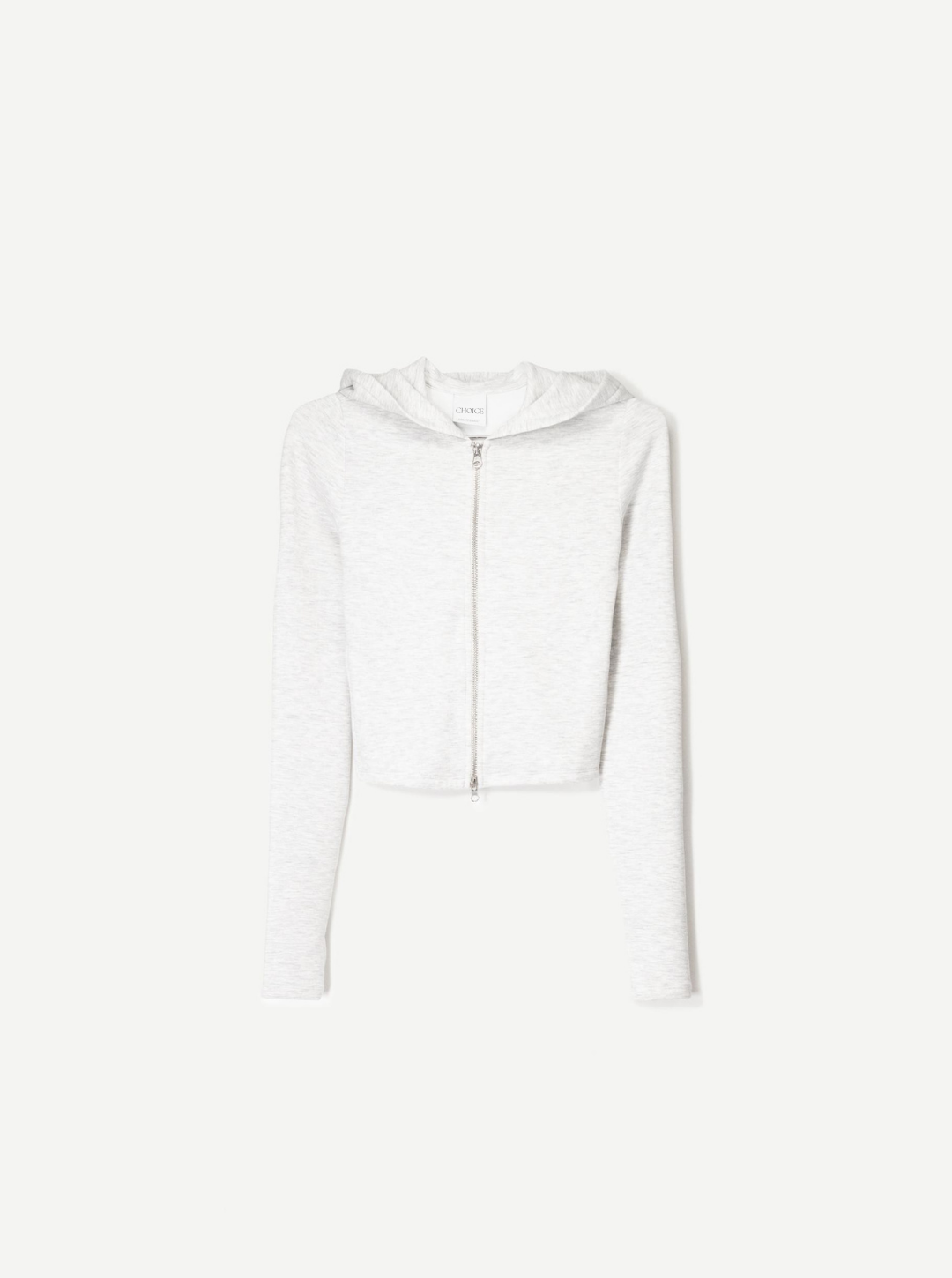 Choice Silhouette Set