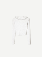 Choice Silhouette Set