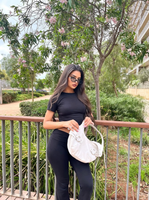 Choice Lounge Set