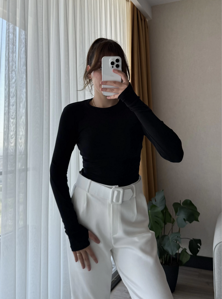 Kassie top