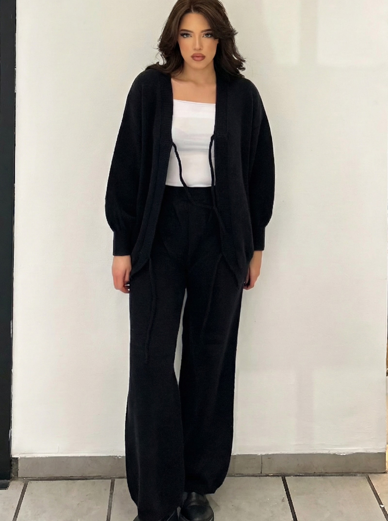 CHOICE Soft  Set