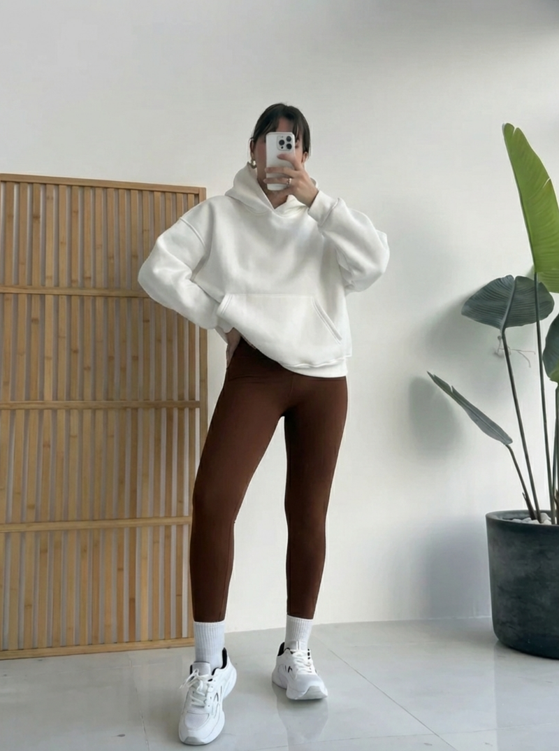 Daily Fit Legging