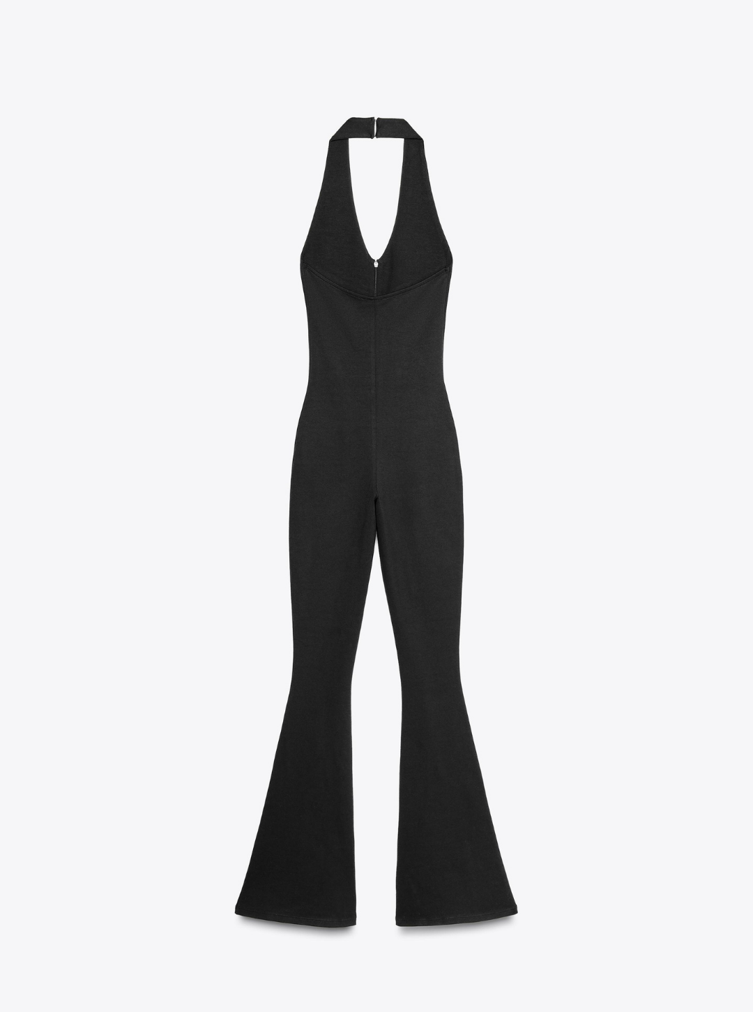 Choice Summer Jumpsuit