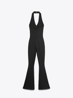 Choice Summer Jumpsuit