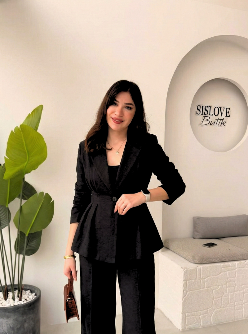Choice Office Suit