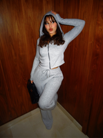 Choice Silhouette Set