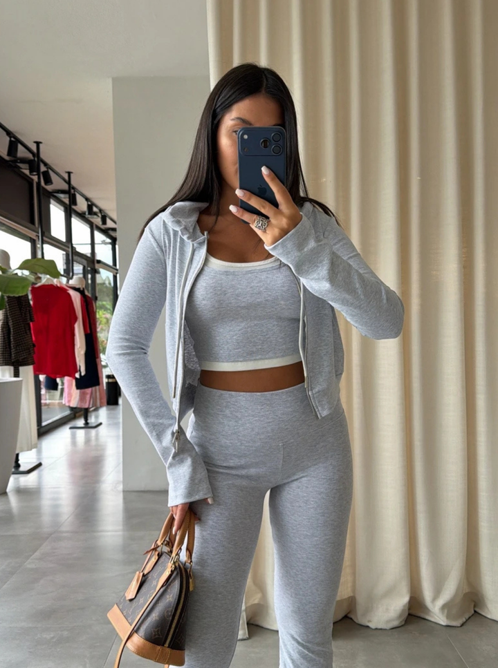 Nova 3-Piece Set