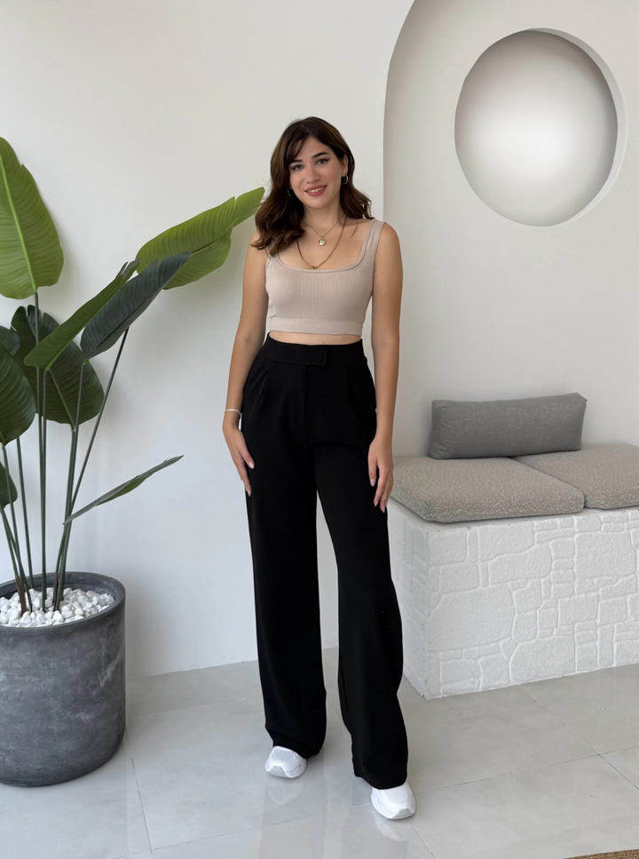 Choice hardy Pant