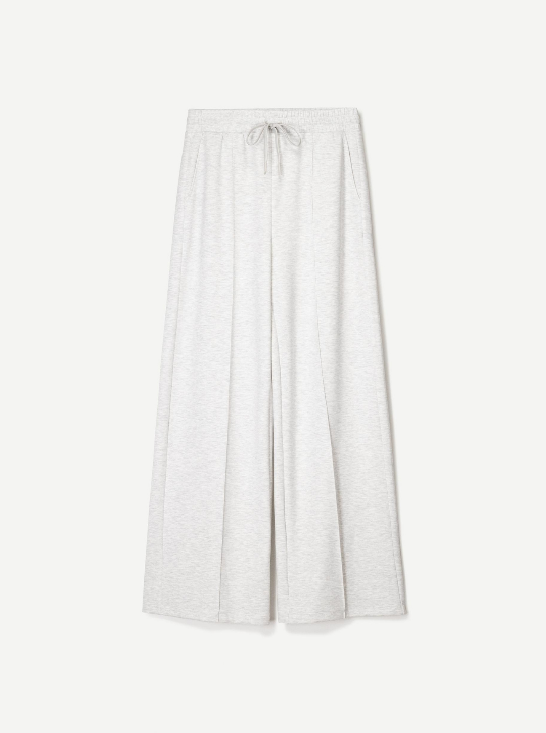 Choice Silhouette Set