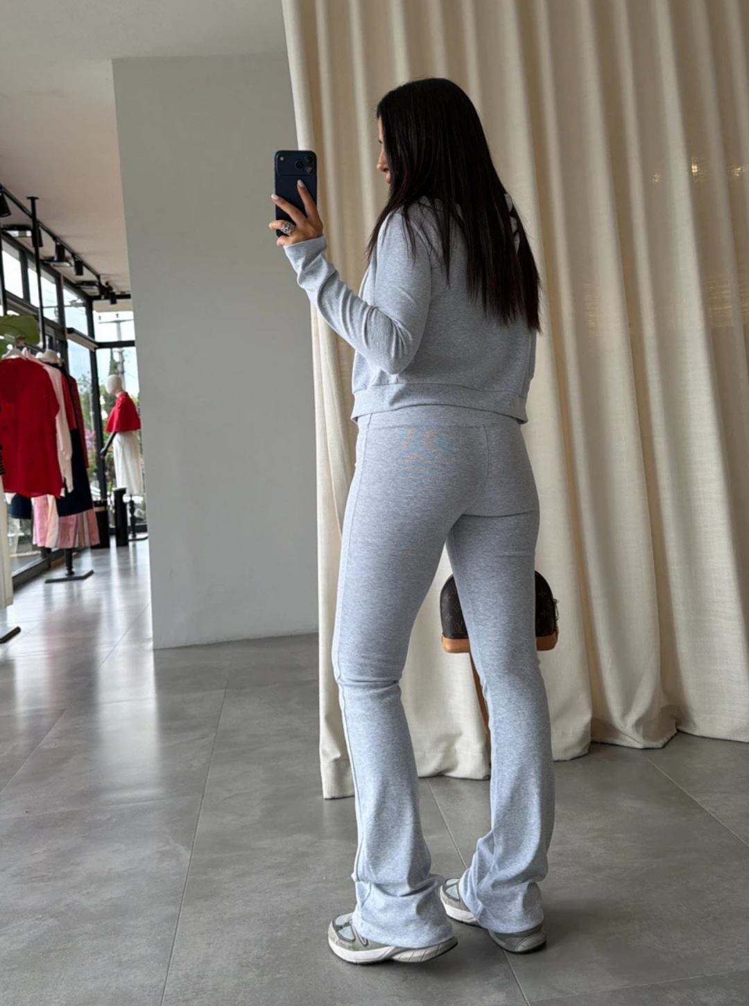 Nova 3-Piece Set